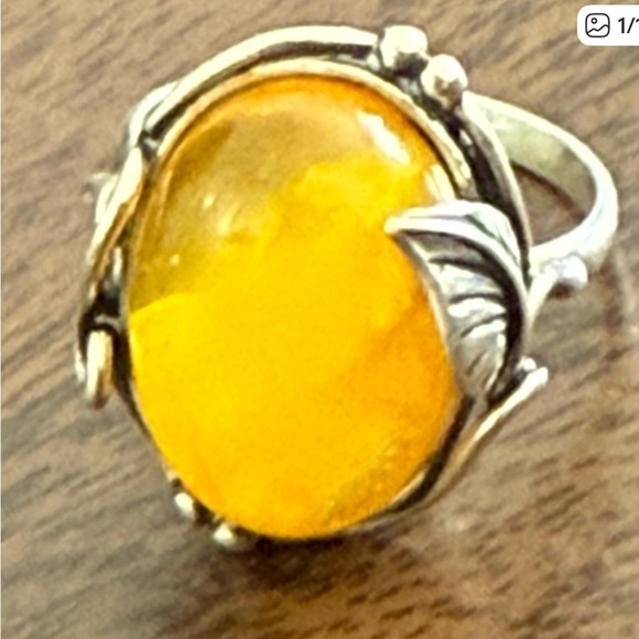 Sabojewels bundle - Picture 5 of 5